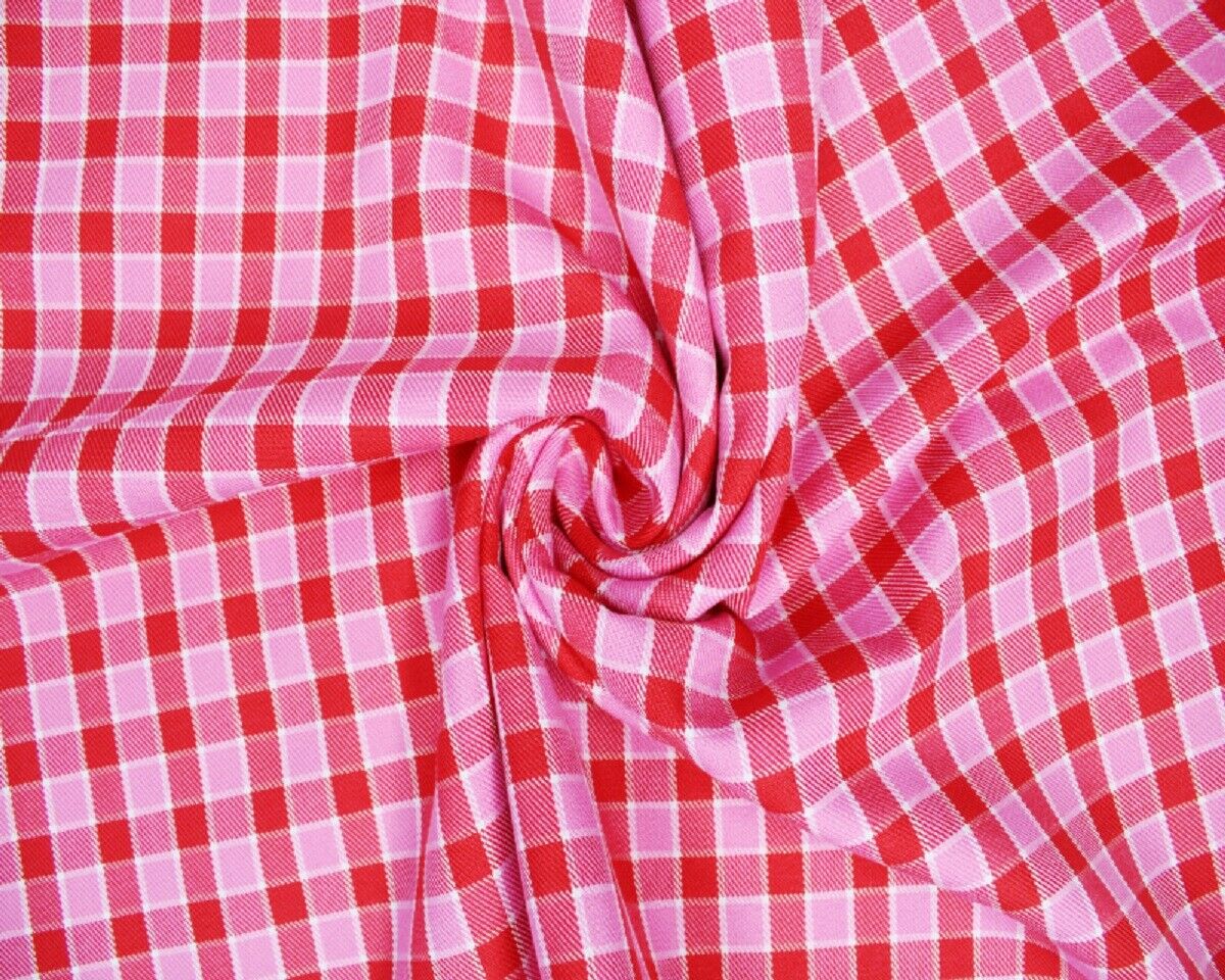 Made To Order Collar Choose Your Fabric/Style