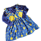 The Sweetheart Dress - Digital Sewing Pattern UK 6 -32 (DO NOT BUY IF IN EU)