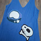 Fossil Dress - Size 14