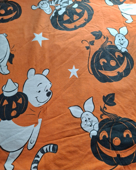 Made To Order Duvet DRESS