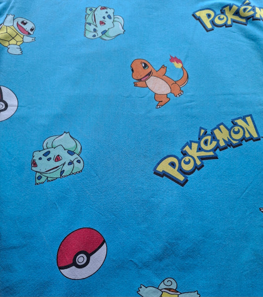 Made To Order Duvet DRESS