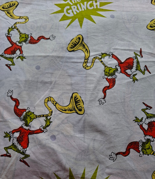 Made To Order Duvet DRESS