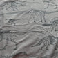 Made To Order Duvet DRESS