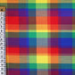 Parachute Pants *Made to Measure*
