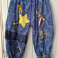 Celestial Bloomers - Size 20-24