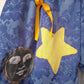 Celestial Bloomers - Size 20-24