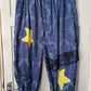 Celestial Bloomers - Size 20-24