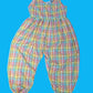 Joy Jumpsuit - Made to Order