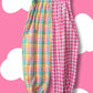 Parachute Pants *Made to Measure*
