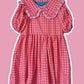 The Bonnie Dress *Made to Order*