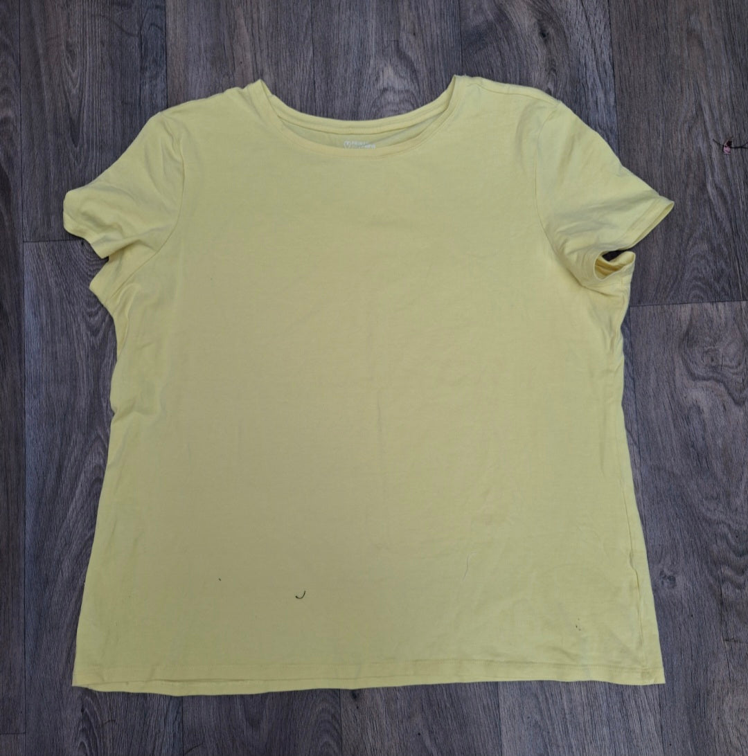 Upcycle Your Own T Shirt/Dress! Choose from Clowns or Worms🤡