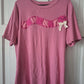 Worm Tee - Size 16-20