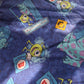 Made To Order Duvet DRESS