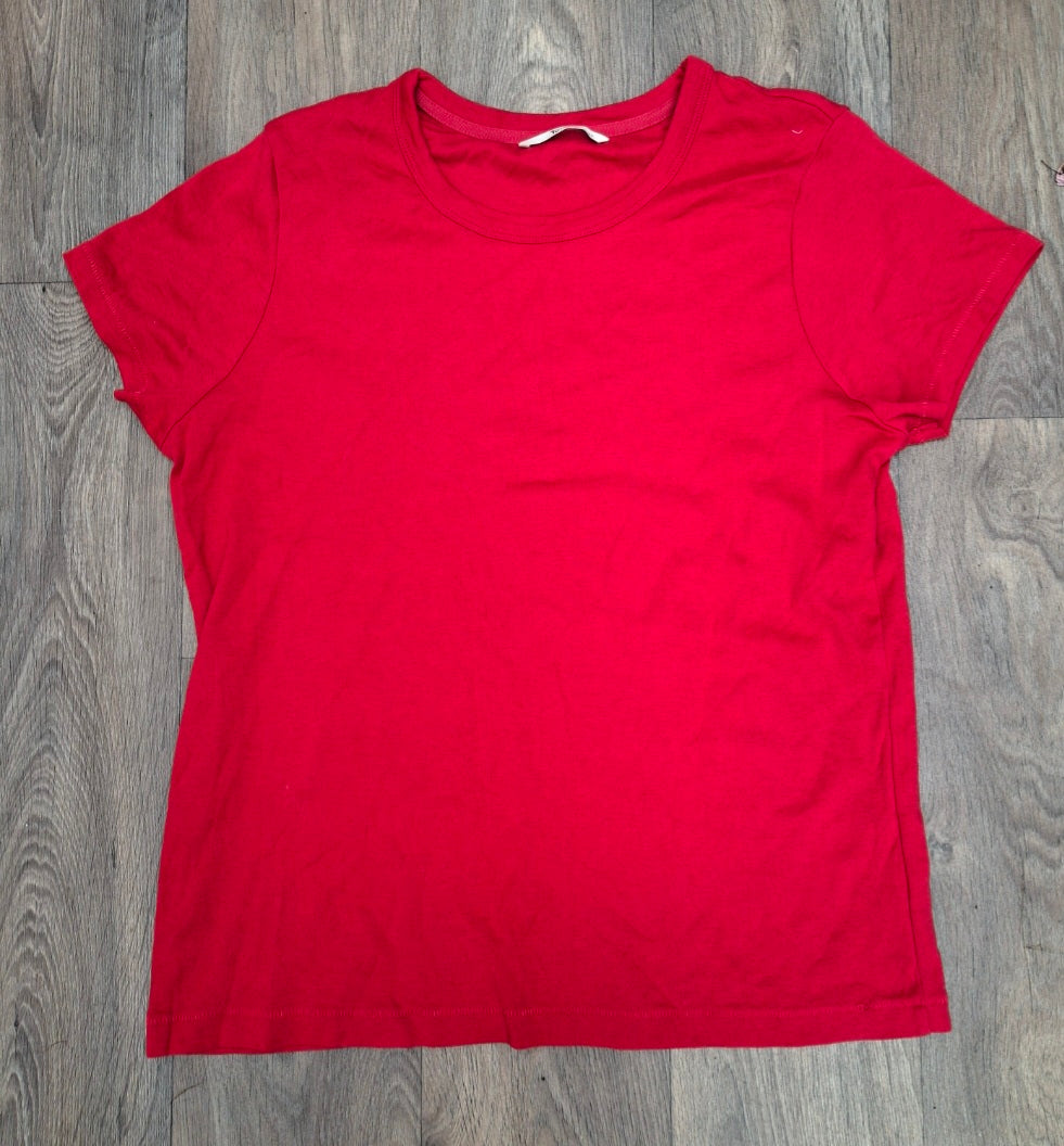 Upcycle Your Own T Shirt/Dress! Choose from Clowns or Worms🤡