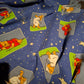Winnie the Pooh Cami Smock for Brittie