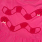 Double Worm *APPLIQUE ADD ON*