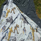 Duvet JUMPSUIT - Made to Order