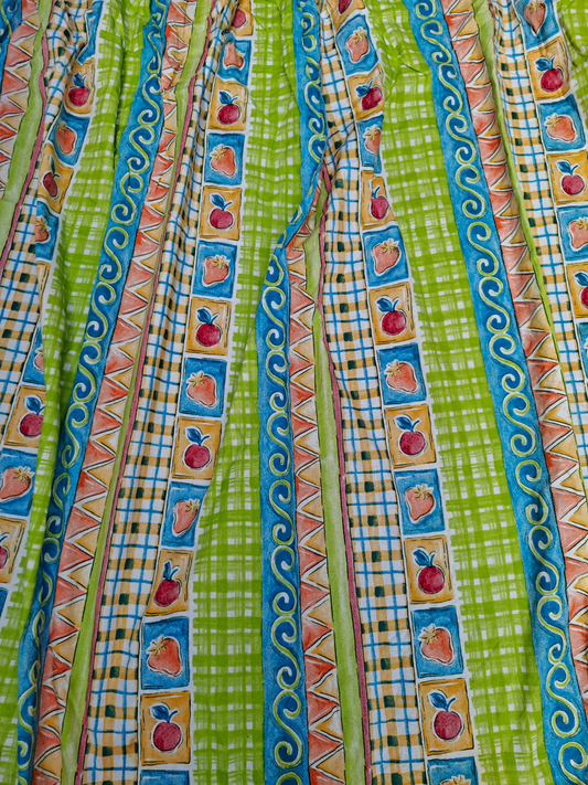Made To Order Duvet DRESS