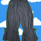Blooming Bloomers - Made to Order