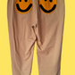 Smile Trousers - Size 16-18