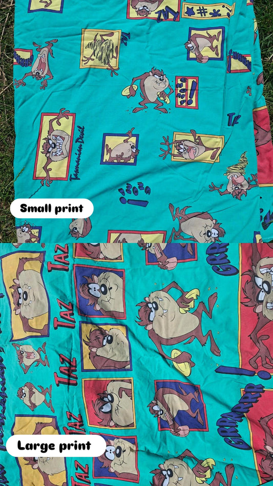 Duvet JUMPSUIT - Made to Order