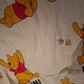 Made To Order Duvet DRESS