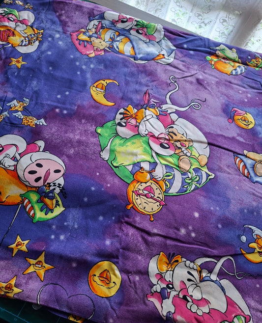 Custom Order for Anna