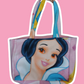 Princess Tote Bag