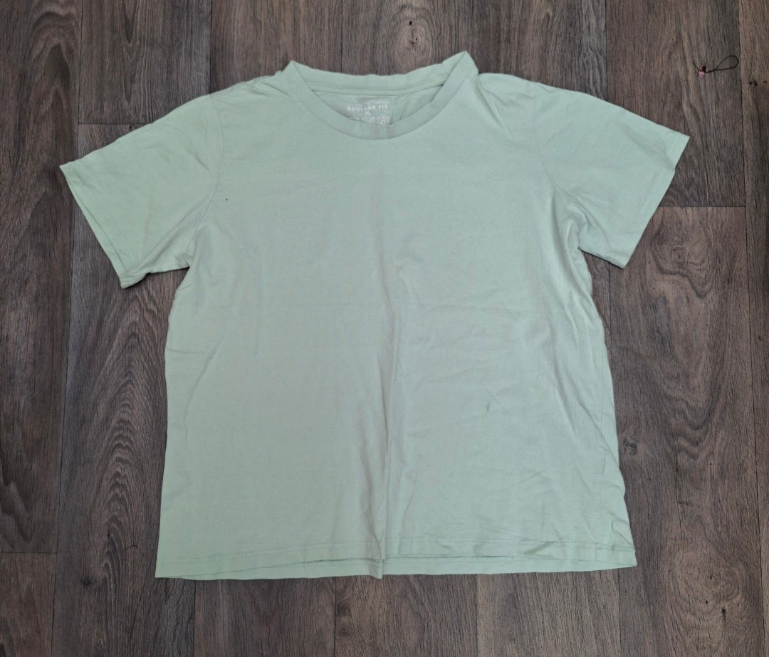 Upcycle Your Own T Shirt/Dress! Choose from Clowns or Worms🤡