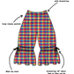 Blooming Bloomers - Made to Order