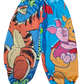 Balloon Trousers - Made to Order