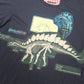 Stego Study T Shirt - Size 20-22