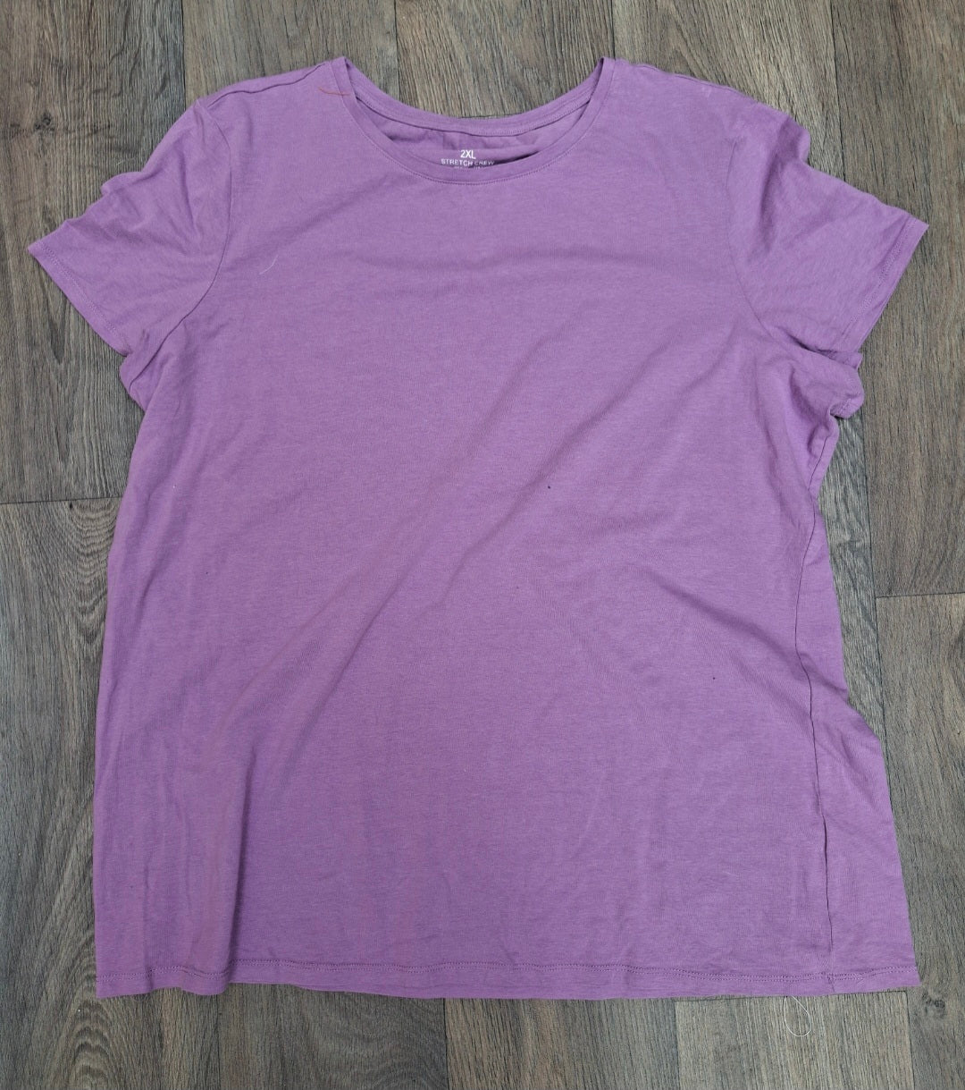 Upcycle Your Own T Shirt/Dress! Choose from Clowns or Worms🤡