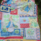 Made To Order Duvet DRESS