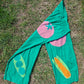 Veggie Trousers - Size 20-22