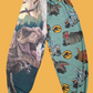 JW Upcycled Trousers- Size 20-22