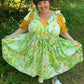 The Sweetheart Dress - Digital Sewing Pattern UK 6 -32 (DO NOT BUY IF IN EU)
