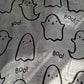 Made To Order Duvet DRESS