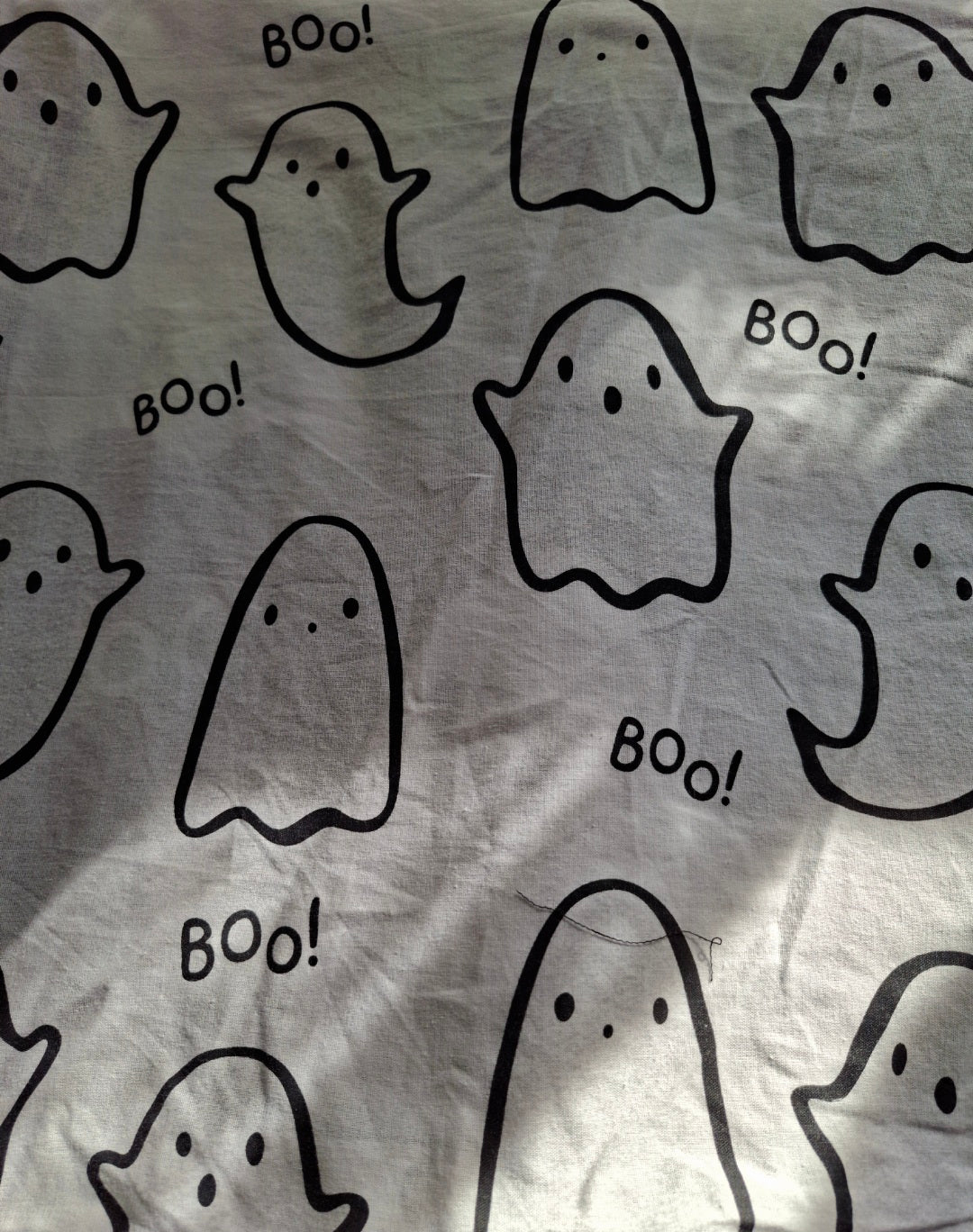 Made To Order Duvet DRESS