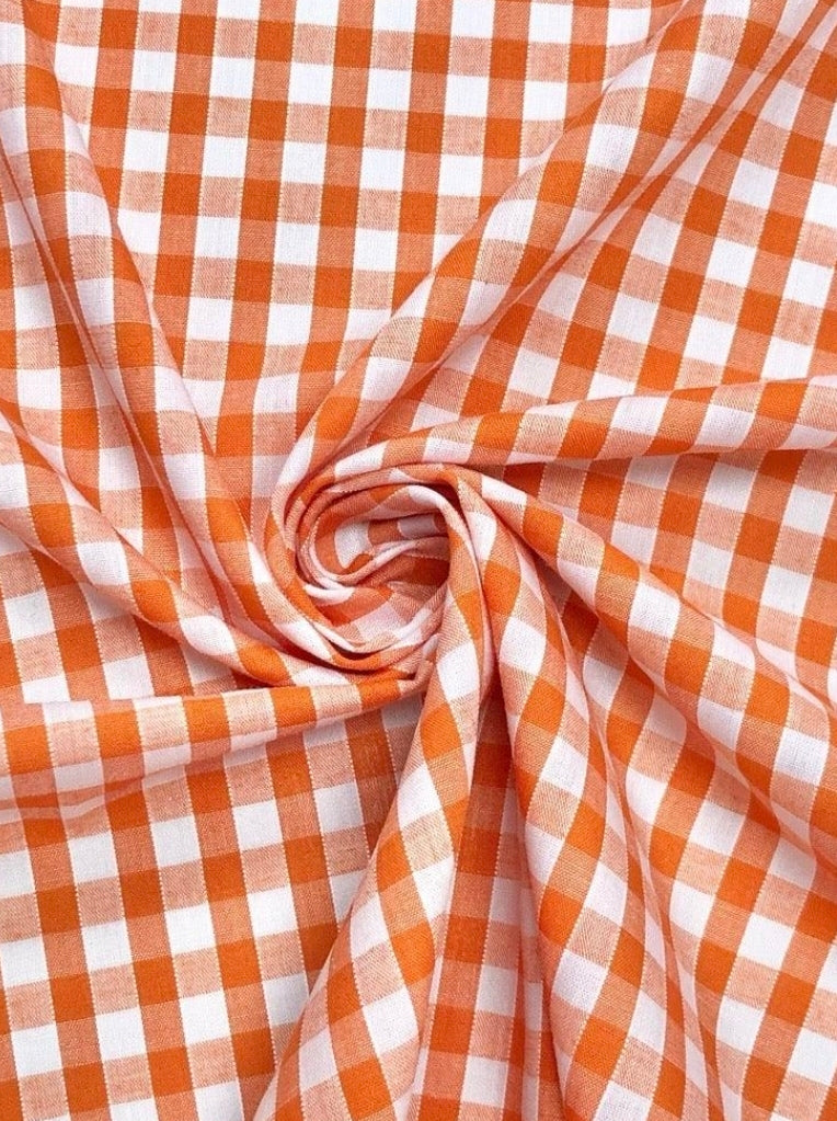 Custom Pumpkin Bloomer Playsuit for Ruudy