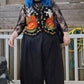 The Joy Jumpsuit - Made to Order
