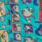 Made To Order Duvet DRESS
