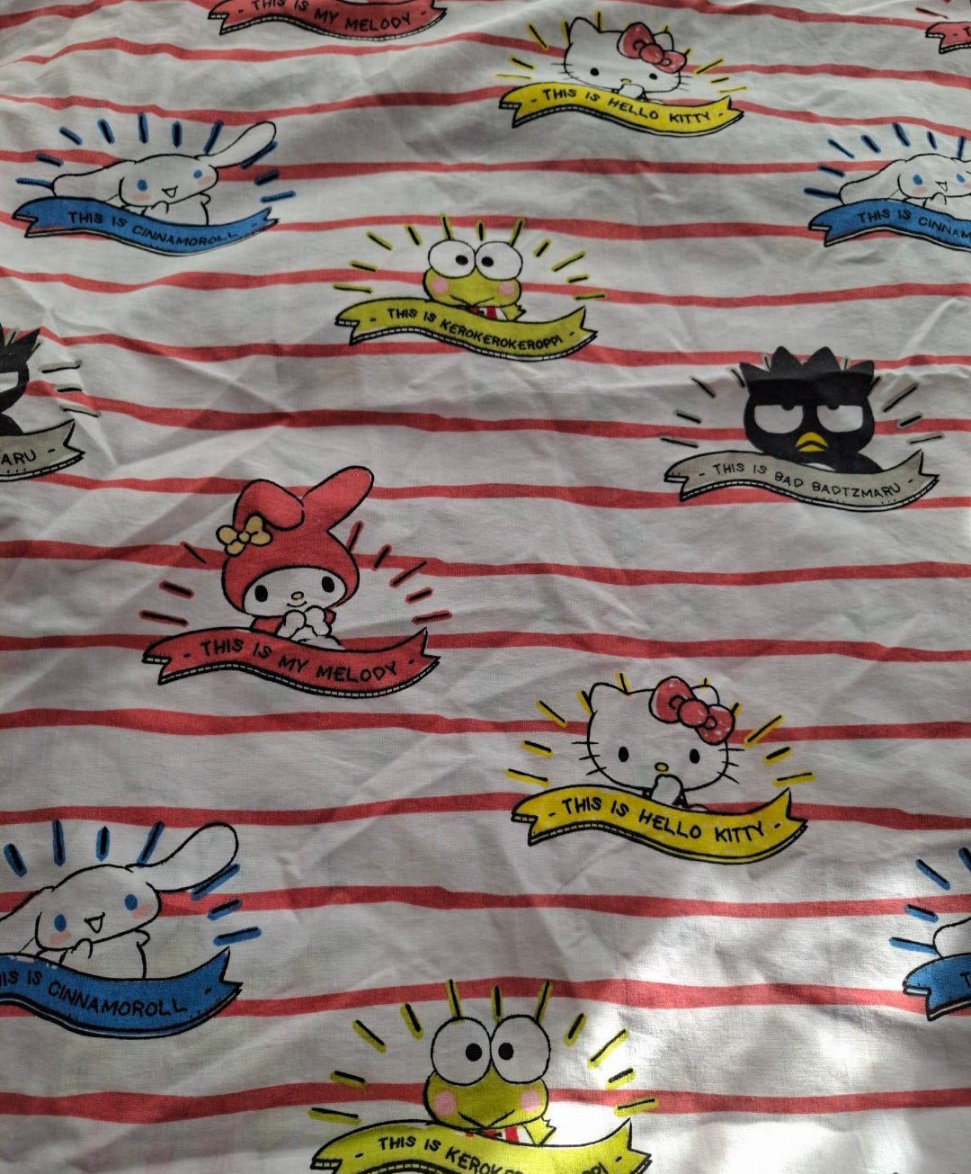 Made To Order Duvet DRESS