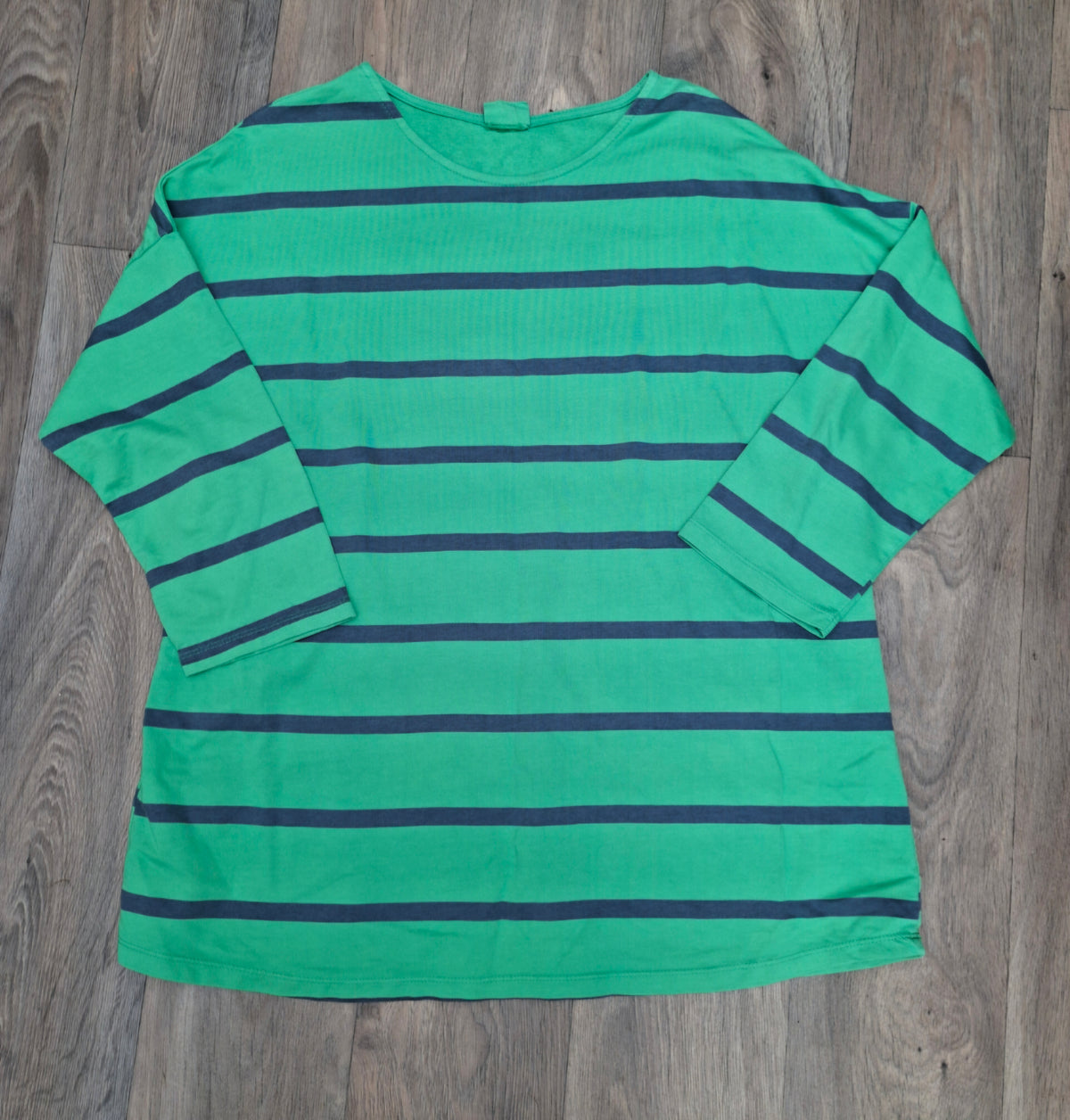 Upcycle Your Own T Shirt/Dress! Choose from Clowns or Worms🤡