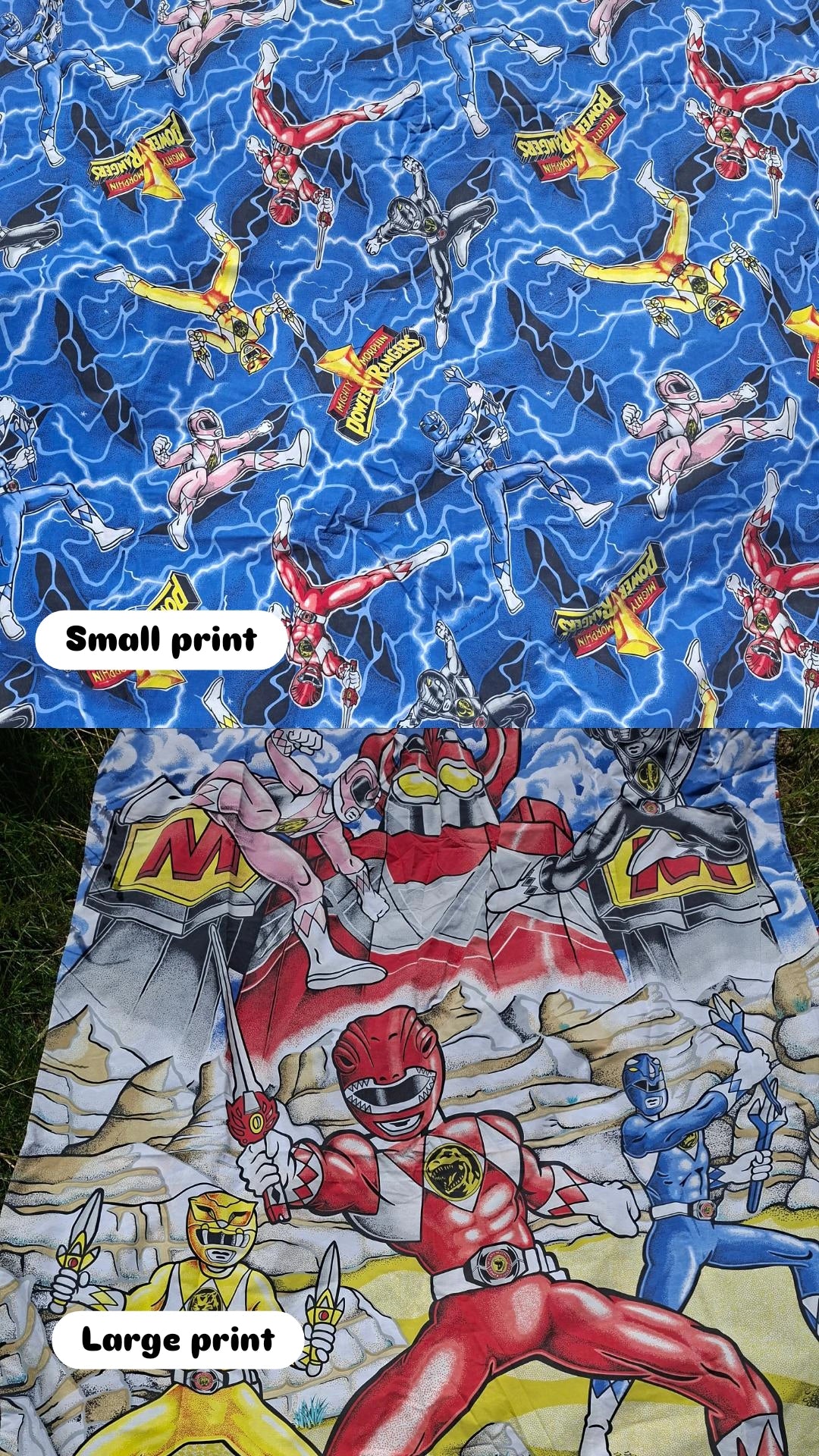 Duvet JUMPSUIT - Made to Order
