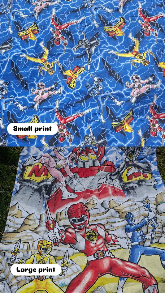 Duvet JUMPSUIT - Made to Order