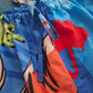 WTP Balloon Trousers - Size 20-22