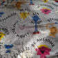 Made To Order Duvet DRESS