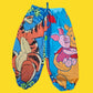 WTP Balloon Trousers - Size 20-22