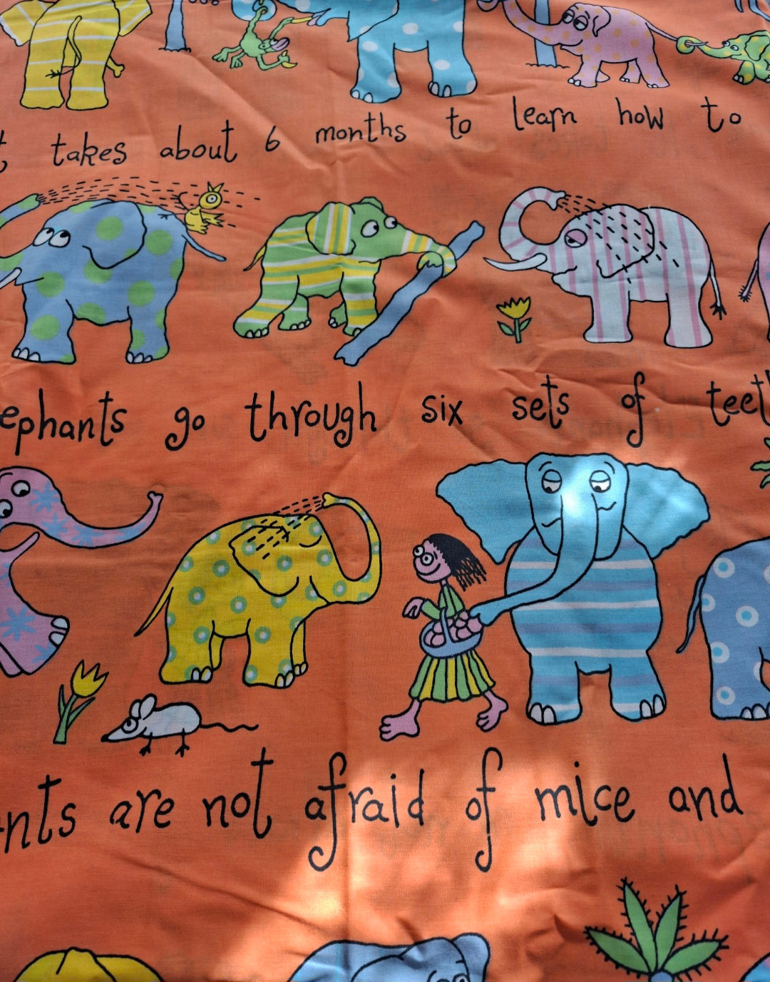Made To Order Duvet DRESS